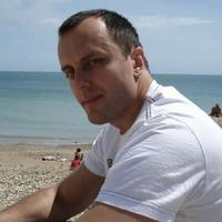 Отзыв от Эльдар - виза ДТВ