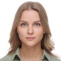 Отзыв от Вероника - Visa DTV